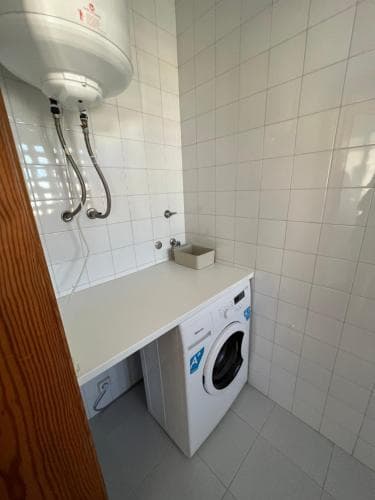 Vidal