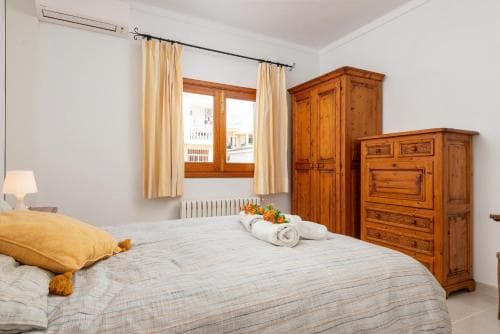 Villa Can Biel