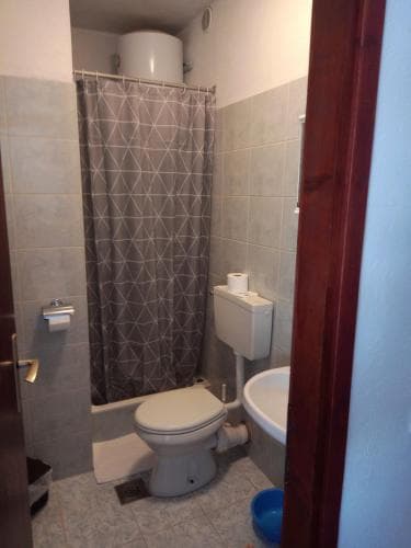 Picic Guesthouse