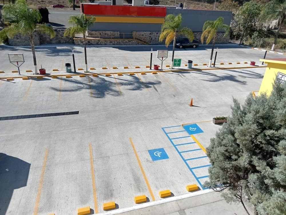Zar Guadalajara