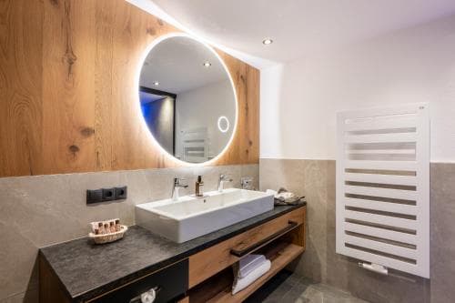 Hotel Jäger