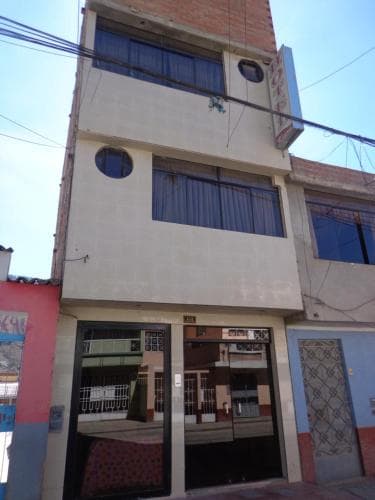 Hotel Kiara