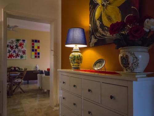 B&B Costa D'Abruzzo