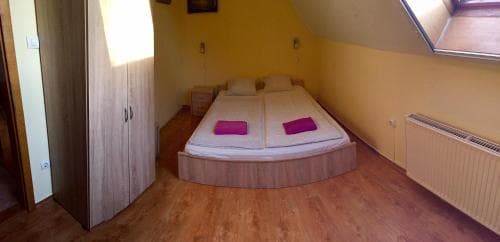 Hotel Amarillis