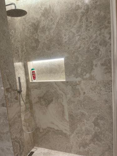 Hotel Piemonte