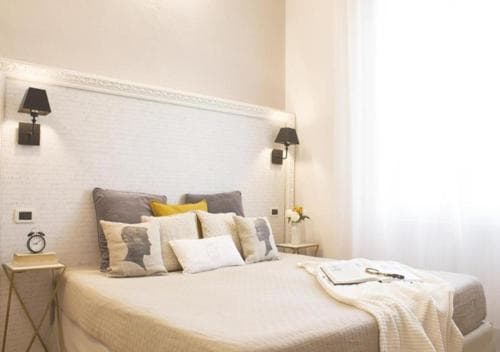 Accanto Al Centro B&B