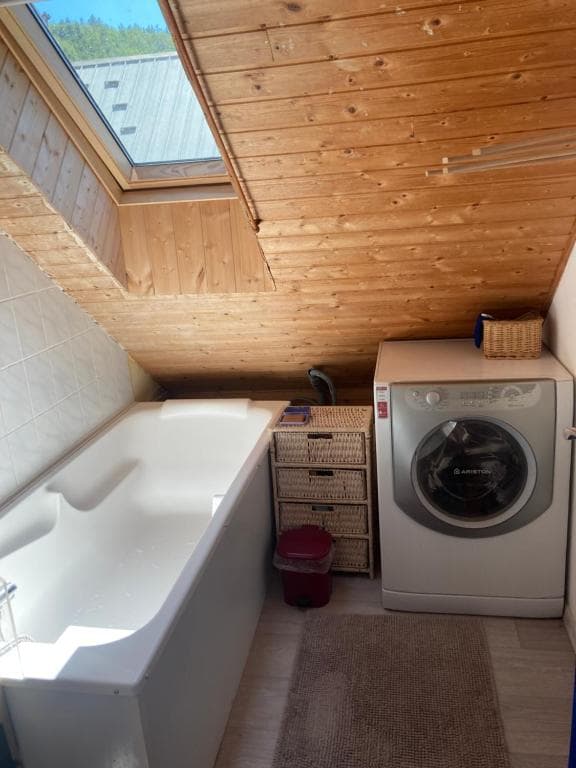 flat-sharing Colocation