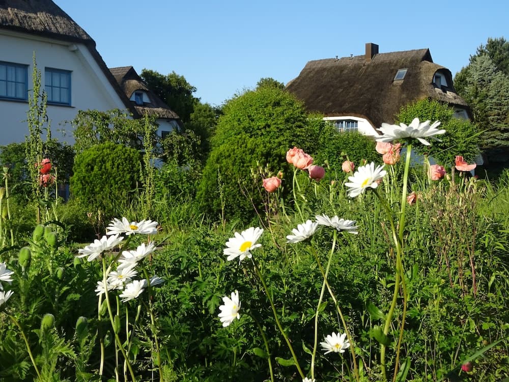 Wreecher Hof
