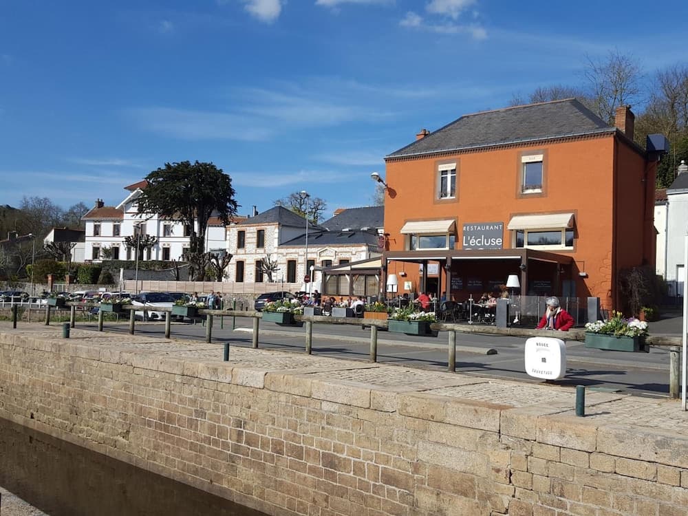 La Vertabelle