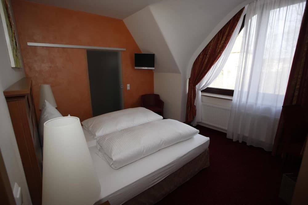 Schuberth s am Schloss