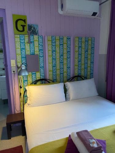 B&b Binot