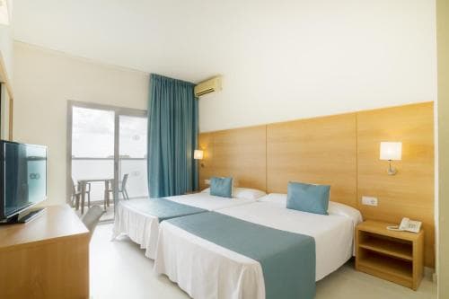 Ibersol Playa Dorada