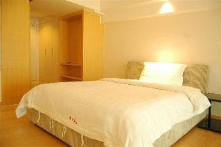 Dragon International Apartment