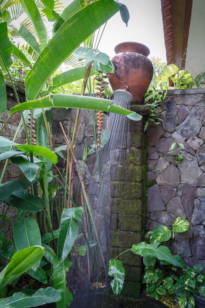 Villa Mesui Lotus