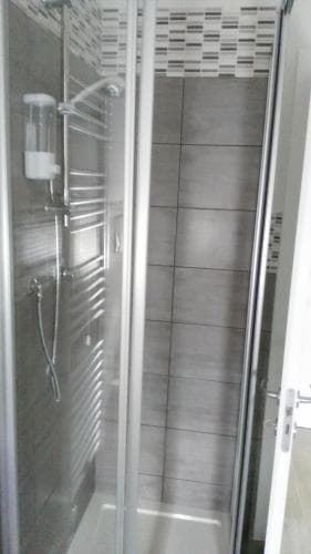 La Suite