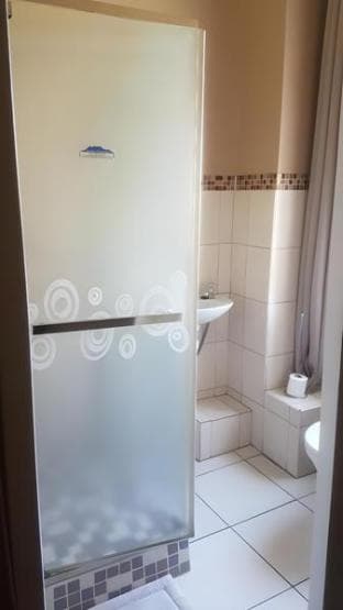 Kimberley Backpackers