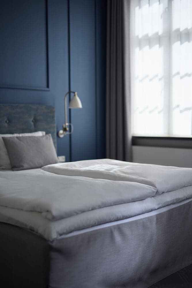 Hotel Randers