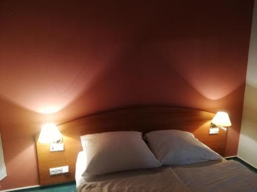 Hotel Ratuszowy