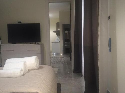 B&B Del Corso