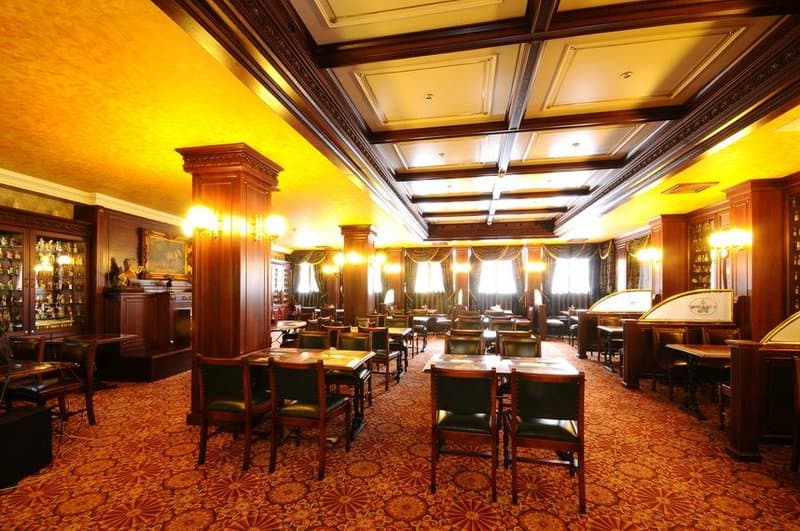 Hotel Debrecen
