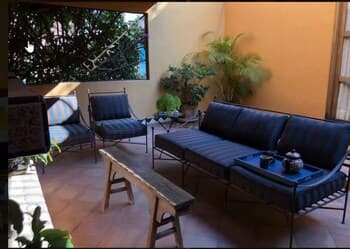 Quinta Encantada