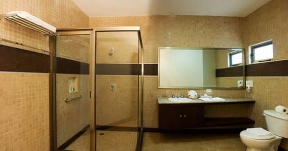 Casa Continental