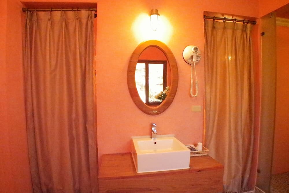 Sanduo Rose Hotel