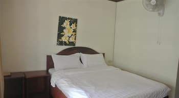KP Hotel 2