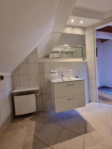Hotel Karkonosze
