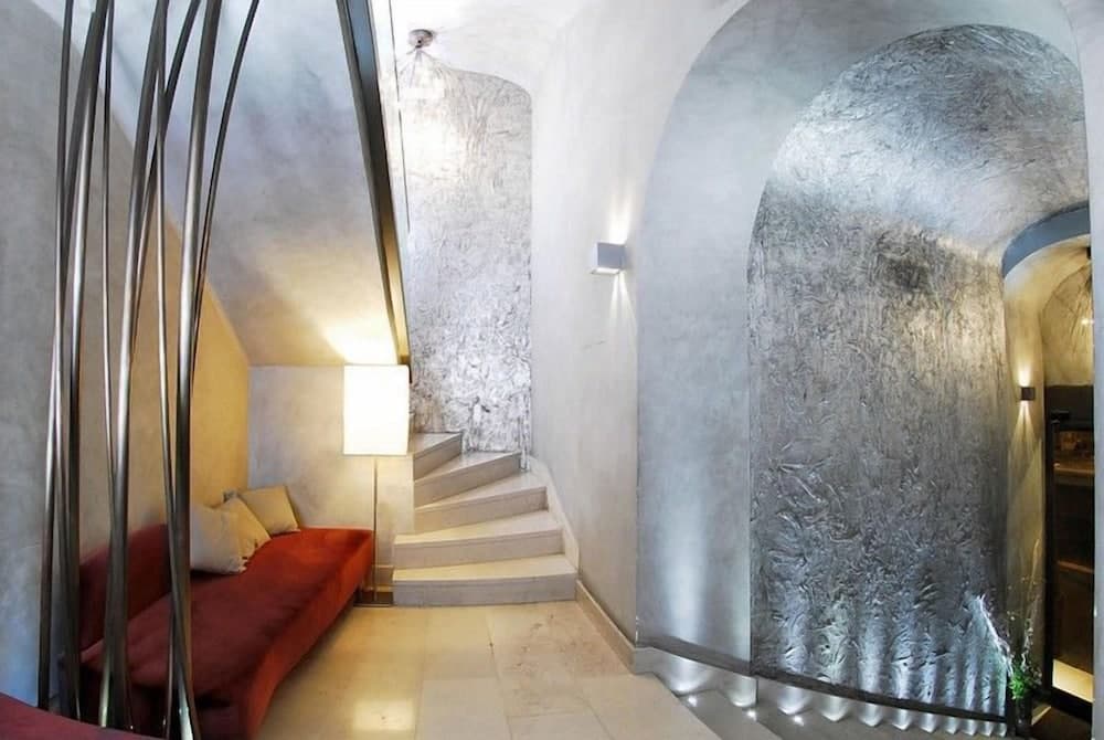 The Opera Hotel