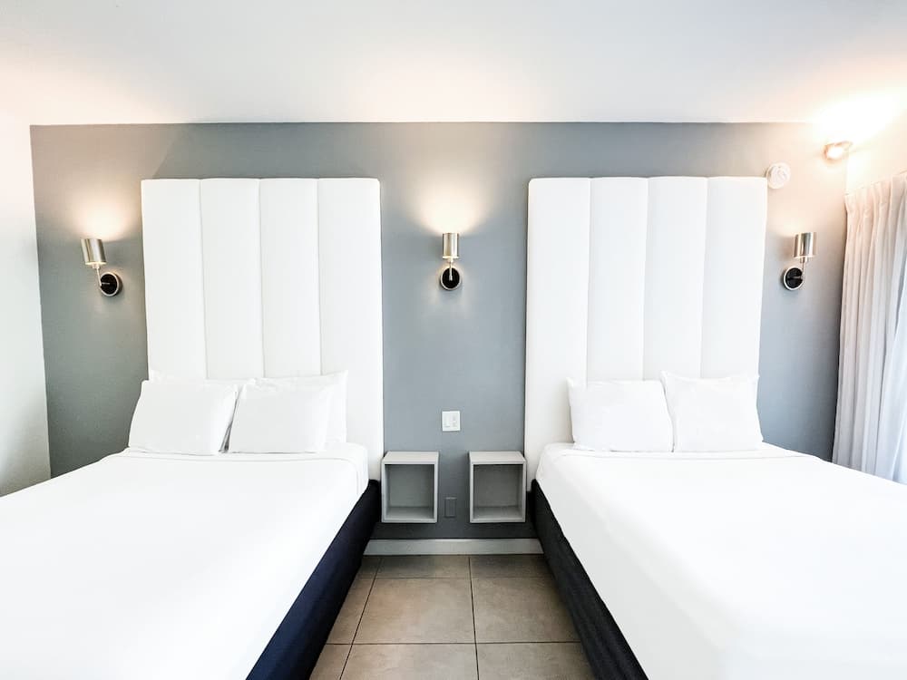 Royal Palms Resort & Spa
