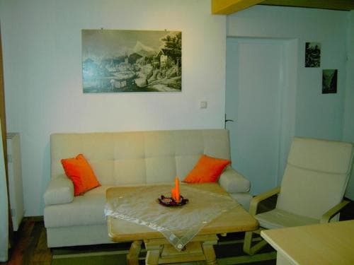Haus Proksch