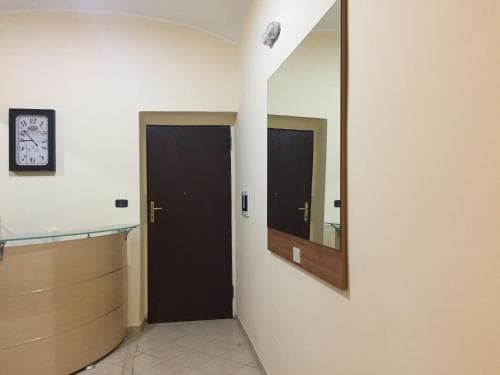 Ares Rooms