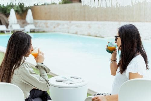 Tuo Hotel