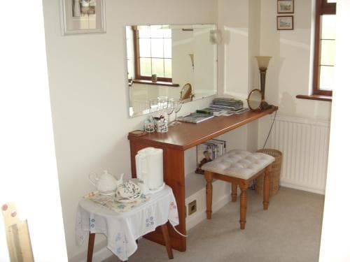 Liskey House