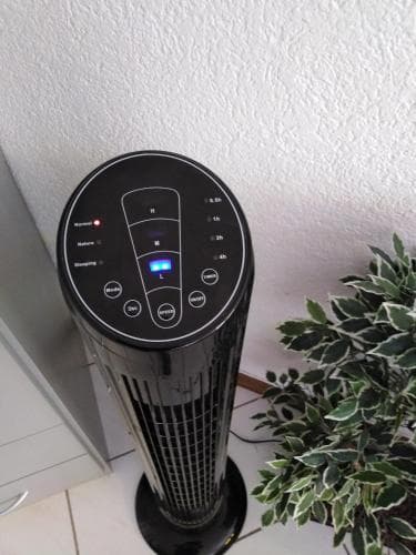 Ferienwohnung Kiruga