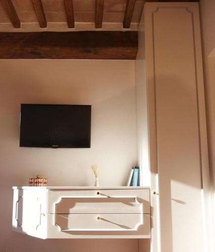 La Casa di Adelina