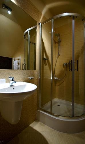 Hotel Hibiskus