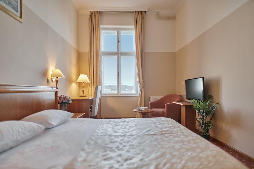 Hotel Lovran