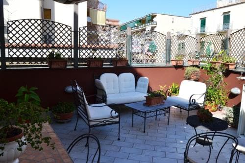 B&B Olania