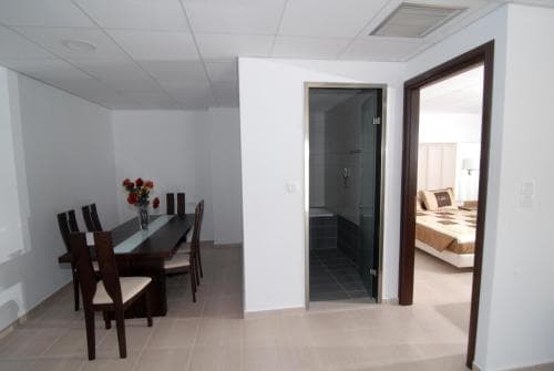 Royal Bay Suites