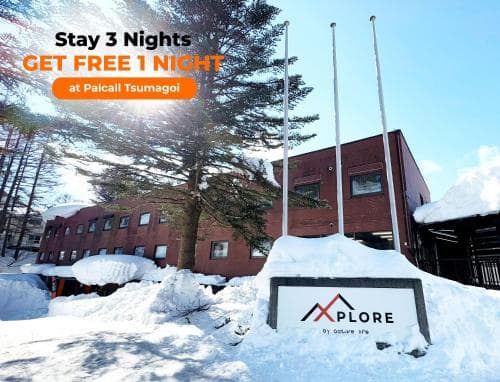 Xplore by Active Life