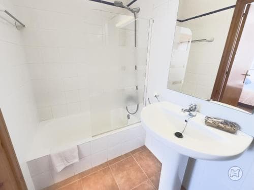 Apartamentos Annabels