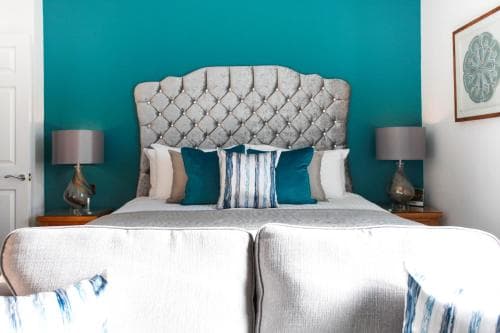 Tyndale Boutique B&B