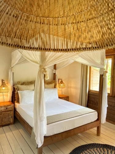 Iru Maldives