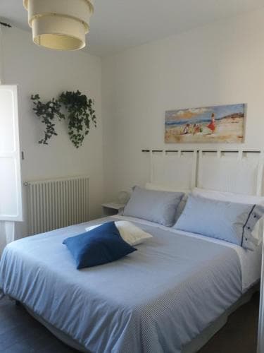 Azzurro B&B