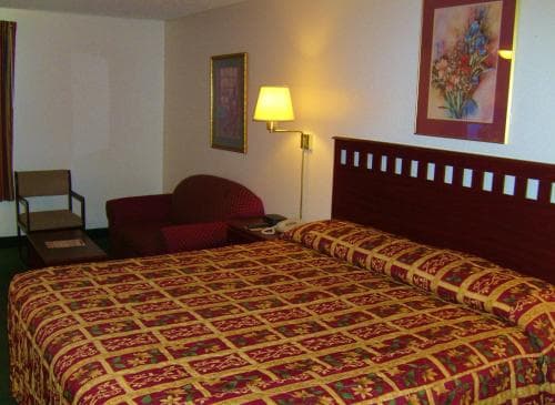 Shanico Inn