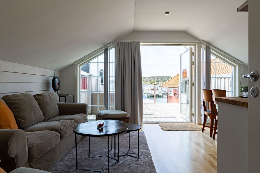 Stora Hotellet