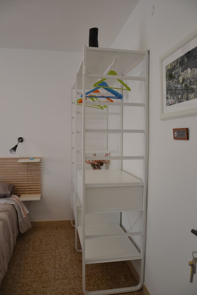 B&B Casa Cristallo