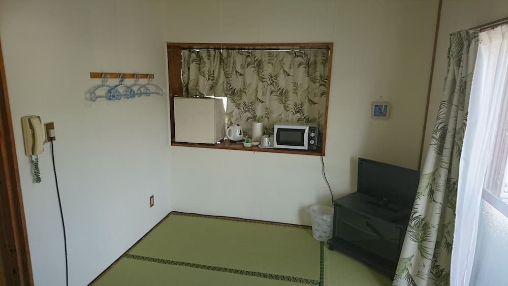 Okinawa Resort